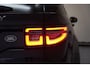 Land Rover Discovery Sport P300e 1.5 PHEV AWD R-Dynamic S [ Panorama Navi Apple/Android Camera ]