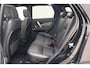 Land Rover Discovery Sport P300e 1.5 PHEV AWD R-Dynamic S [ Panorama Navi Apple/Android Camera ]