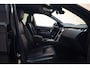 Land Rover Discovery Sport P300e 1.5 PHEV AWD R-Dynamic S [ Panorama Navi Apple/Android Camera ]