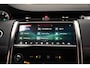 Land Rover Discovery Sport P300e 1.5 PHEV AWD R-Dynamic S [ Panorama Navi Apple/Android Camera ]