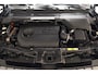 Land Rover Discovery Sport P300e 1.5 PHEV AWD R-Dynamic S [ Panorama Navi Apple/Android Camera ]