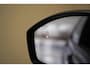 Land Rover Discovery Sport P300e 1.5 PHEV AWD R-Dynamic S [ Panorama Navi Apple/Android Camera ]