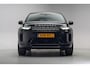 Land Rover Discovery Sport P300e 1.5 PHEV AWD R-Dynamic S [ Panorama Navi Apple/Android Camera ]
