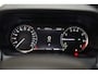 Land Rover Discovery Sport P300e 1.5 PHEV AWD R-Dynamic S [ Panorama Navi Apple/Android Camera ]
