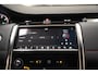 Land Rover Discovery Sport P300e 1.5 PHEV AWD R-Dynamic S [ Panorama Navi Apple/Android Camera ]