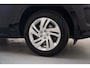 Land Rover Discovery Sport P300e 1.5 PHEV AWD R-Dynamic S [ Panorama Navi Apple/Android Camera ]