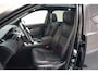 Land Rover Discovery Sport P300e 1.5 PHEV AWD R-Dynamic S [ Panorama Navi Apple/Android Camera ]