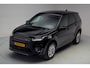 Land Rover Discovery Sport P300e 1.5 PHEV AWD R-Dynamic S [ Panorama Navi Apple/Android Camera ]
