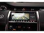 Land Rover Discovery Sport P300e 1.5 PHEV AWD R-Dynamic S [ Panorama Navi Apple/Android Camera ]