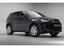 Land Rover Discovery Sport P300e 1.5 PHEV AWD R-Dynamic S [ Panorama Navi Apple/Android Camera ]