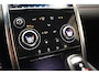 Land Rover Discovery Sport P300e 1.5 PHEV AWD R-Dynamic S [ Panorama Navi Apple/Android Camera ]
