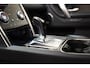 Land Rover Discovery Sport P300e 1.5 PHEV AWD R-Dynamic S [ Panorama Navi Apple/Android Camera ]