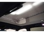Land Rover Discovery Sport P300e 1.5 PHEV AWD R-Dynamic S [ Panorama Navi Apple/Android Camera ]