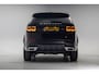Land Rover Discovery Sport P300e 1.5 PHEV AWD R-Dynamic S [ Panorama Navi Apple/Android Camera ]