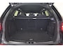 Land Rover Discovery Sport P300e 1.5 PHEV AWD R-Dynamic S [ Panorama Navi Apple/Android Camera ]