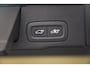 Volvo XC60 2.0 Recharge T6 AWD Inscription [ Panorama Leder Stoel-en stuurverwarming ]