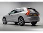 Volvo XC60 2.0 Recharge T6 AWD Inscription [ Panorama Leder Stoel-en stuurverwarming ]