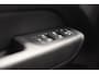 Volvo XC60 2.0 Recharge T6 AWD Inscription [ Panorama Leder Stoel-en stuurverwarming ]
