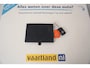 Volvo XC60 2.0 Recharge T6 AWD Inscription [ Panorama Leder Stoel-en stuurverwarming ]