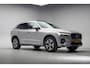 Volvo XC60 2.0 Recharge T6 AWD Inscription [ Panorama Leder Stoel-en stuurverwarming ]