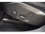 Volvo XC60 2.0 Recharge T6 AWD Inscription [ Panorama Leder Stoel-en stuurverwarming ]