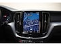 Volvo XC60 2.0 Recharge T6 AWD Inscription [ Panorama Leder Stoel-en stuurverwarming ]