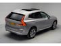 Volvo XC60 2.0 Recharge T6 AWD Inscription [ Panorama Leder Stoel-en stuurverwarming ]