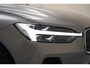 Volvo XC60 2.0 Recharge T6 AWD Inscription [ Panorama Leder Stoel-en stuurverwarming ]