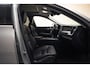 Volvo XC60 2.0 Recharge T6 AWD Inscription [ Panorama Leder Stoel-en stuurverwarming ]