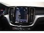 Volvo XC60 2.0 Recharge T6 AWD Inscription [ Panorama Leder Stoel-en stuurverwarming ]
