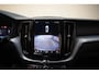 Volvo XC60 2.0 Recharge T6 AWD Inscription [ Panorama Leder Stoel-en stuurverwarming ]