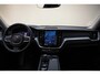 Volvo XC60 2.0 Recharge T6 AWD Inscription [ Panorama Leder Stoel-en stuurverwarming ]