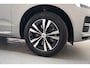 Volvo XC60 2.0 Recharge T6 AWD Inscription [ Panorama Leder Stoel-en stuurverwarming ]