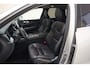 Volvo XC60 2.0 Recharge T6 AWD Inscription [ Panorama Leder Stoel-en stuurverwarming ]