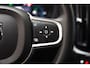 Volvo XC60 2.0 Recharge T6 AWD Inscription [ Panorama Leder Stoel-en stuurverwarming ]