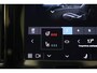 Volvo XC60 2.0 Recharge T6 AWD Inscription [ Panorama Leder Stoel-en stuurverwarming ]