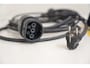 Volvo XC60 2.0 Recharge T6 AWD Inscription [ Panorama Leder Stoel-en stuurverwarming ]