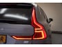 Volvo XC60 2.0 Recharge T6 AWD Inscription [ Panorama Leder Stoel-en stuurverwarming ]