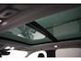 Volvo XC60 2.0 Recharge T6 AWD Inscription [ Panorama Leder Stoel-en stuurverwarming ]
