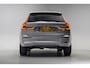 Volvo XC60 2.0 Recharge T6 AWD Inscription [ Panorama Leder Stoel-en stuurverwarming ]
