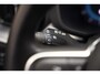 Volvo XC60 2.0 Recharge T6 AWD Inscription [ Panorama Leder Stoel-en stuurverwarming ]