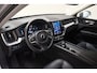 Volvo XC60 2.0 Recharge T6 AWD Inscription [ Panorama Leder Stoel-en stuurverwarming ]