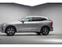 Volvo XC60 2.0 Recharge T6 AWD Inscription [ Panorama Leder Stoel-en stuurverwarming ]