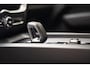 Volvo XC60 2.0 Recharge T6 AWD Inscription [ Panorama Leder Stoel-en stuurverwarming ]