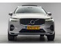 Volvo XC60 2.0 Recharge T6 AWD Inscription [ Panorama Leder Stoel-en stuurverwarming ]