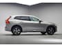 Volvo XC60 2.0 Recharge T6 AWD Inscription [ Panorama Leder Stoel-en stuurverwarming ]