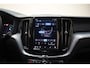 Volvo XC60 2.0 Recharge T6 AWD Inscription [ Panorama Leder Stoel-en stuurverwarming ]
