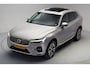 Volvo XC60 2.0 Recharge T6 AWD Inscription [ Panorama Leder Stoel-en stuurverwarming ]