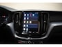 Volvo XC60 2.0 Recharge T6 AWD Inscription [ Panorama Leder Stoel-en stuurverwarming ]
