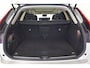 Volvo XC60 2.0 Recharge T6 AWD Inscription [ Panorama Leder Stoel-en stuurverwarming ]
